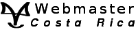 Webmaster SEO Costa Rica