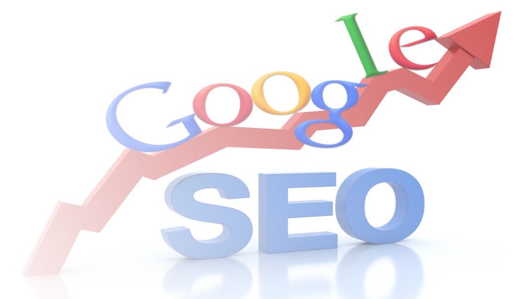 improving your Google SEO is a continuous process that requires time, effort, and dedication